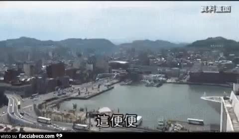 gif animata