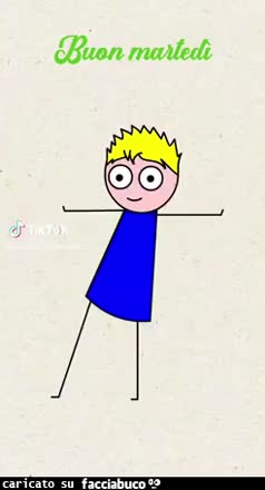 Gif Animata
