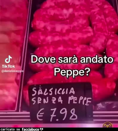 Gif Animata