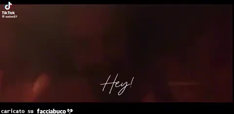 gif animata