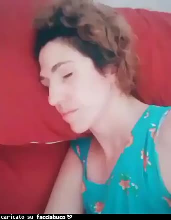 gif animata