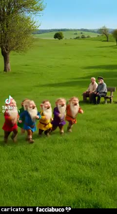 Gif Animata
