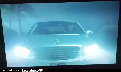 Gif Animata