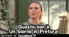 gif animata