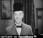 gif animata
