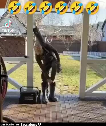 Gif Animata