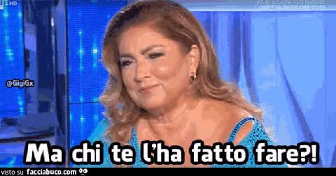 gif animata
