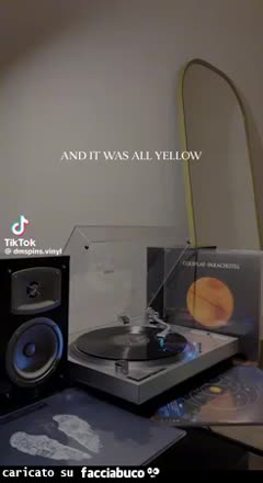 Gif Animata