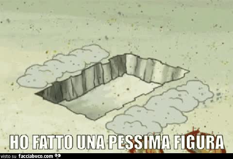 gif animata