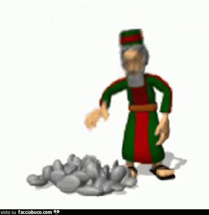 gif animata