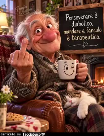 Gif Animata