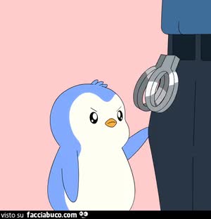 gif animata