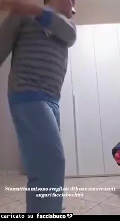 Gif Animata