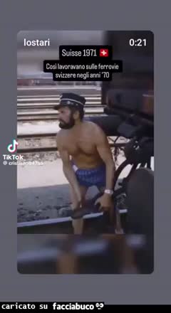 Gif Animata