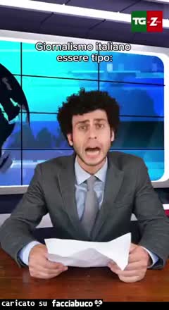 Gif Animata