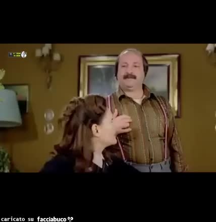 gif animata