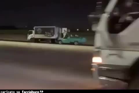 Gif Animata