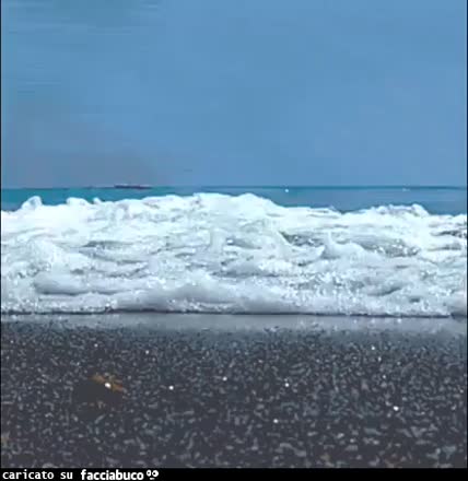 gif animata