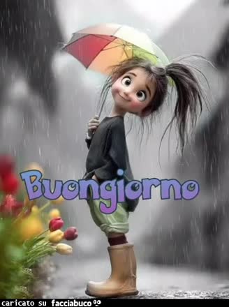 Gif Animata