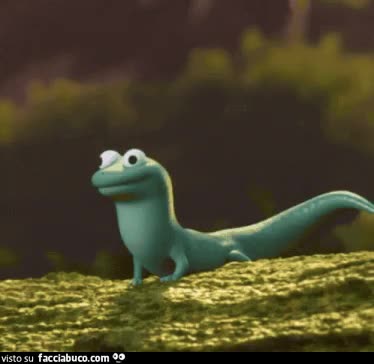 gif animata