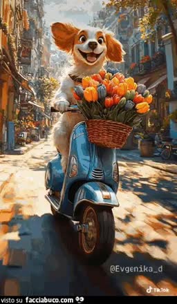 Gif Animata