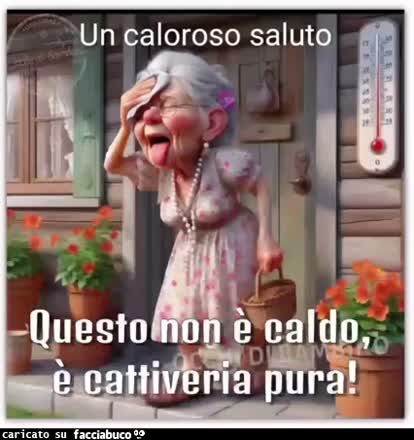 Gif Animata