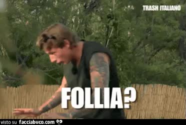 gif animata