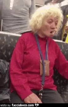 gif animata