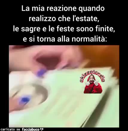 Gif Animata