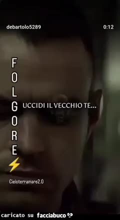 Gif Animata