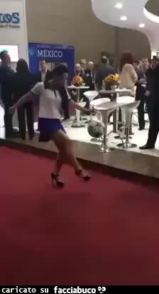 Gif Animata