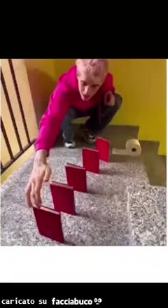 Gif Animata