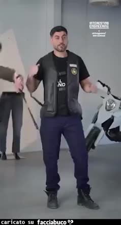 Gif Animata