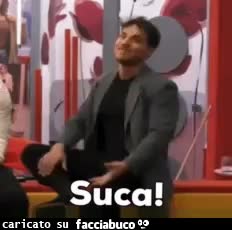 gif animata