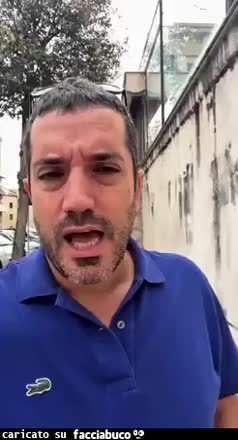 Gif Animata