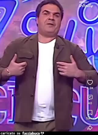 gif animata