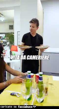 Gif Animata