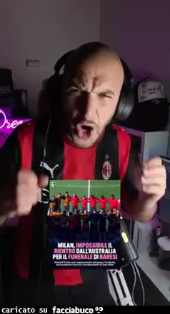 Gif Animata