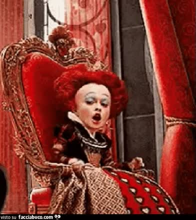 gif animata