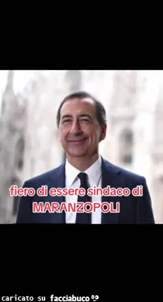 Gif Animata