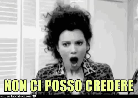 gif animata