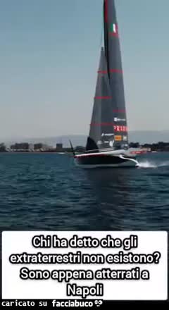 Gif Animata