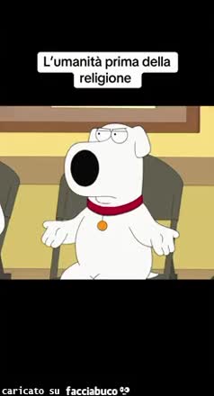 Gif Animata