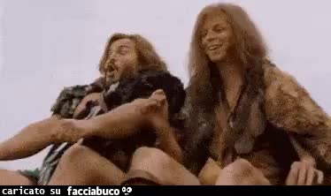 gif animata