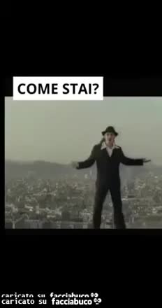 gif animata