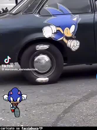 gif animata