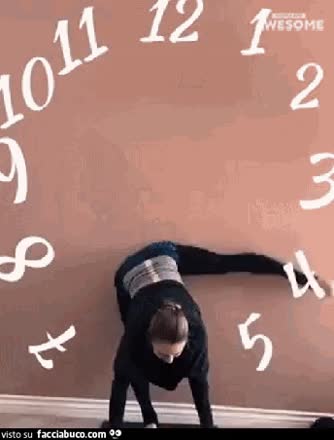 gif animata