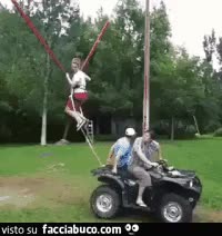gif animata