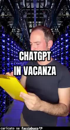 Gif Animata