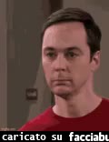 gif animata